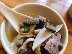 -滇藏石锅宴(北门坡古城管理局店)