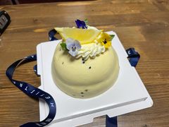 -黑草莓(重庆路店)