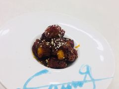 -蝶苑(吴江路店)