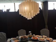 -天山醉美辣子鸡(文艺路店)