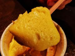 -杂咖zacup(领展中心城店)