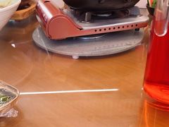 -王妈热卤·川味馆(海昌店)