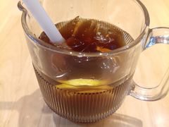 -牛腩之旅·牛腩牛杂煲(光启城美食城店)