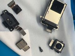 -乐邦快修手机电脑维修回收(打浦桥日月光店)