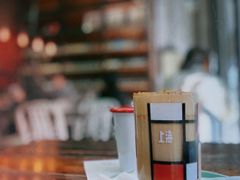 -MIKAKU(万达广场上海宝山店)