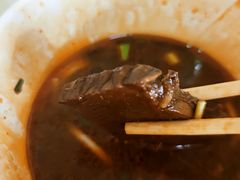 -丽华早点(大成路店)