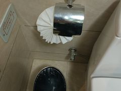-绍兴中金豪庭大酒店