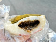-厦门明发国际大酒店(会展中心环岛路店)