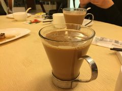 美罗唐宫海鲜舫-唐宫海鲜舫