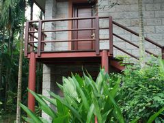 -七仙岭君澜度假酒店