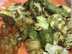 -二钢串叔麻辣烫(华龙大厦店)