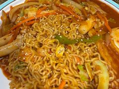 -妈妈手(山大总店)