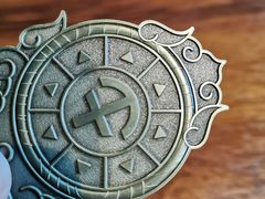 -长藤鬼校(龙翔店)