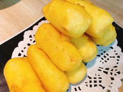 -味莊·青岛菜(云霄路店)