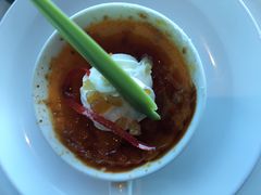 -澳门旅游塔360°旋转餐厅(南湾湖广场店)