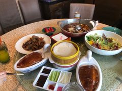 -大鸭梨(天通西苑店)