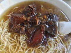 -海幢瑞芳饮食店