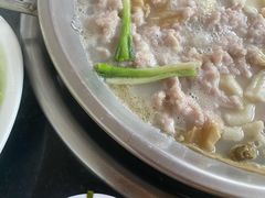 -老来福·非遗酸汤兔(凯旋路店)