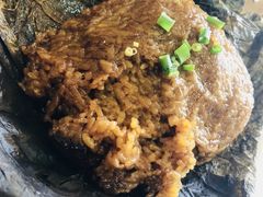 -邱记私房菜·十八年本地菜
