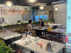 -潮人姐妹轩(海宁路店)