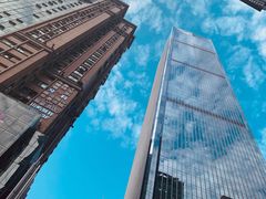 -WFC会仙楼观景台