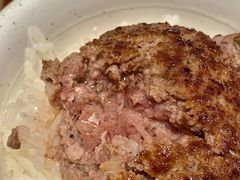 -肉肉大米(金虹桥店)