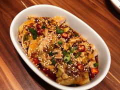 -九转小磨(凯德店)