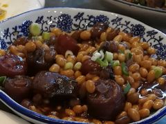 -梁溪河畔·吉府花园(南长街南下塘店)