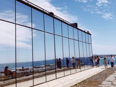 -Cafe Aewol Monsant
