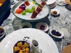 -蔓火锅(融侨外滩壹号店)