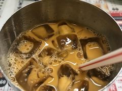 -华星冰室(湾仔店)