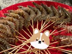 -辉哥火锅(虹桥路店)