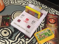 -JOJO实景沉浸侦探剧本杀(大悦城店)