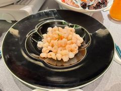 -江南厨子·品苏杭(深圳万象城店)