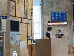 -虾饺妹·酒家(海珠广场店)