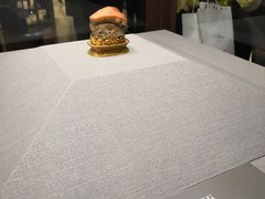 -台北故宫博物院