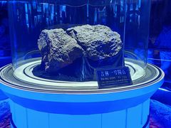 -吉林市博物馆