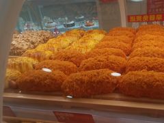 -味多美蛋糕(双安店)