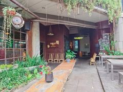 -听香·678茶铺(猛追湾店)