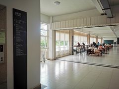 -北京师范大学(珠海校区)