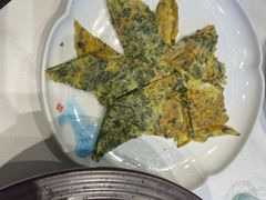-秋色客家菜(南山店)