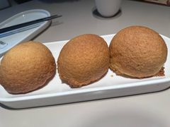 -蔡澜点心(三里屯T+MALL店)