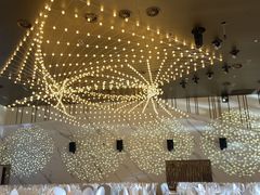 -好友缘酒家(会展中心店)