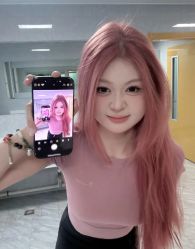 -熙.Hair 丨专注女子中长发丨
