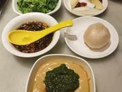-老五四季涮肉(白纸坊店)