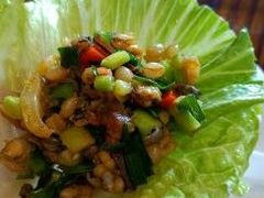 -大门水乡·顺德菜