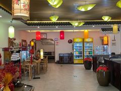 -潇湘·永州会馆(百子湾店)