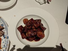 -食廬(浦东嘉里城店)