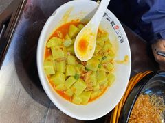 -富正毅三下锅连锁(三店)
