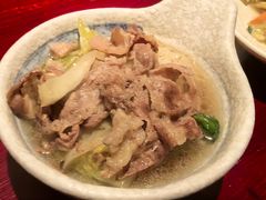 -九州酒场ひこぞう(1号店)